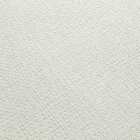 Макрофото текстуры обоев для стен 7067-14