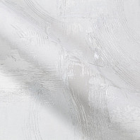 Макрофото текстуры обоев для стен SL72555-14