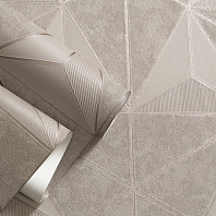 Макрофото текстуры обоев для стен PL71326-44