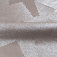 Макрофото текстуры обоев для стен PL72562-28