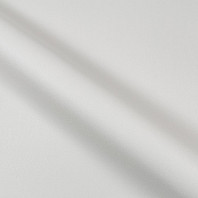 Макрофото текстуры обоев для стен PR72660-14