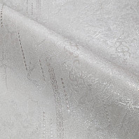 Макрофото текстуры обоев для стен SL72677-24