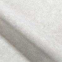 Макрофото текстуры обоев для стен PP72625-14