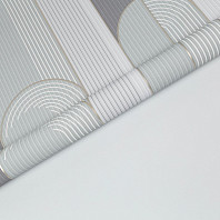 Макрофото текстуры обоев для стен TC72250-44