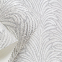 Макрофото текстуры обоев для стен PC71504-14