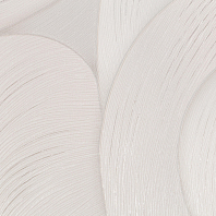 Макрофото текстуры обоев для стен PP72119-24