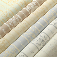 Макрофото текстуры обоев для стен 7402-14