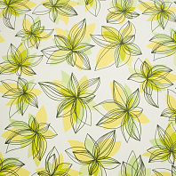 Макрофото текстуры обоев для стен 7456-17