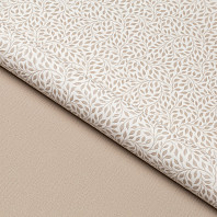 Макрофото текстуры обоев для стен HC72131-12