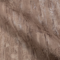 Макрофото текстуры обоев для стен PR72634-28