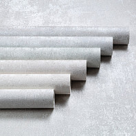 Макрофото текстуры обоев для стен PL72730-21