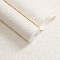 Макрофото текстуры обоев для стен PC71127-21