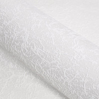 Макрофото текстуры обоев для стен 4001-01