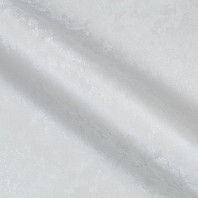 Макрофото текстуры обоев для стен HC72344-45