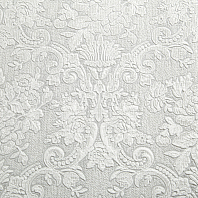 Макрофото текстуры обоев для стен 3335-14