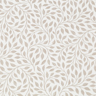 Макрофото текстуры обоев для стен HC72131-12