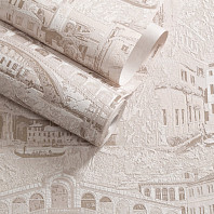 Макрофото текстуры обоев для стен HC31051-21