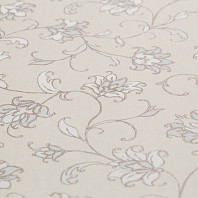 Макрофото текстуры обоев для стен HC71080-22