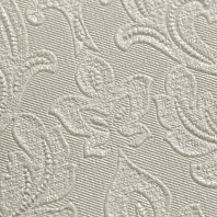 Макрофото текстуры обоев для стен 7421-14