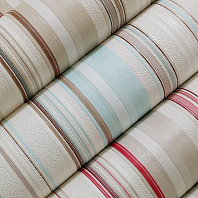 Макрофото текстуры обоев для стен 3337-47