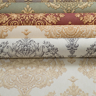 Макрофото текстуры обоев для стен FM71089-22