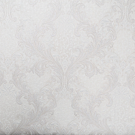 Макрофото текстуры обоев для стен VV31157-21