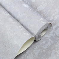 Макрофото текстуры обоев для стен PL72171-41