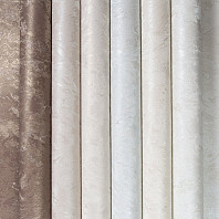 Макрофото текстуры обоев для стен VV72622-28