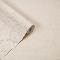 Макрофото текстуры обоев для стен HC72515-12