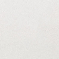 Макрофото текстуры обоев для стен FM72387-18