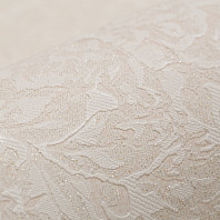 Макрофото текстуры обоев для стен FM71019-21