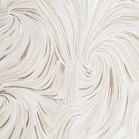 Макрофото текстуры обоев для стен PP71878-22