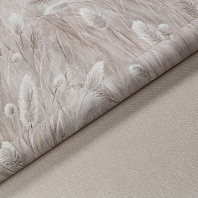 Макрофото текстуры обоев для стен PR72611-15