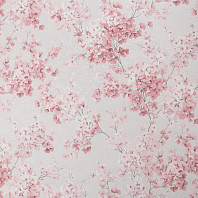 Макрофото текстуры обоев для стен PL72651-12