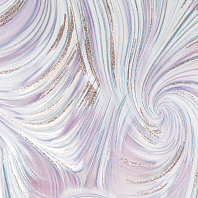 Макрофото текстуры обоев для стен PP71878-56