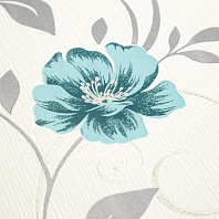 Макрофото текстуры обоев для стен 3232-26