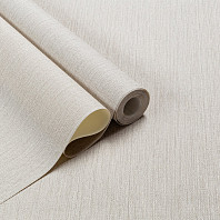 Макрофото текстуры обоев для стен PL72506-18