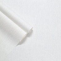 Макрофото текстуры обоев для стен HC71716-14