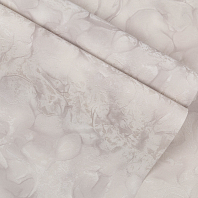 Макрофото текстуры обоев для стен PP72194-28