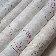 Макрофото текстуры обоев для стен HC11063-14