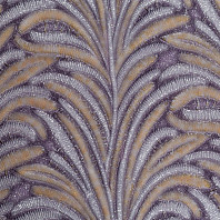 Макрофото текстуры обоев для стен PC71504-45