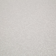 Макрофото текстуры обоев для стен FM71019-14