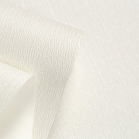 Макрофото текстуры обоев для стен PP71428-14