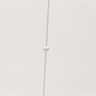 Макрофото текстуры обоев для стен HC72537-21