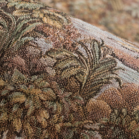 Макрофото текстуры обоев для стен FM71364-58