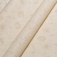 Макрофото текстуры обоев для стен HC71080-12