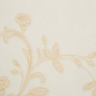 Макрофото текстуры обоев для стен 7432-21