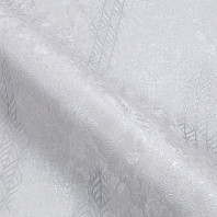 Макрофото текстуры обоев для стен HC72724-44