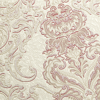 Макрофото текстуры обоев для стен 3341-25