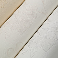 Макрофото текстуры обоев для стен 8720-23